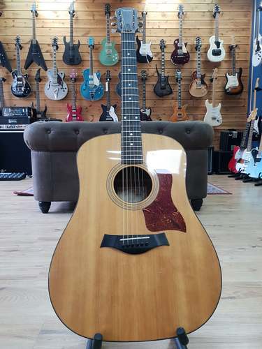 Taylor 310 2003 USA