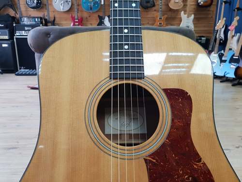 Taylor 310 2003 USA