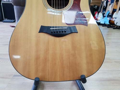 Taylor 310 2003 USA
