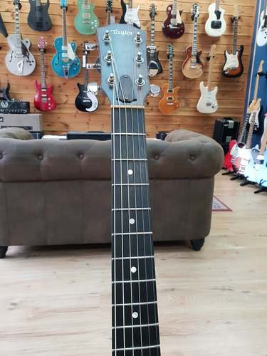 Taylor 310 2003 USA