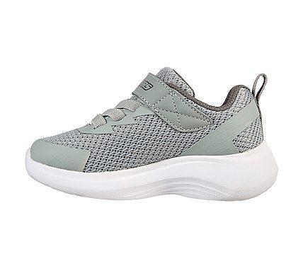 skechers b
