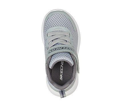 skechers b