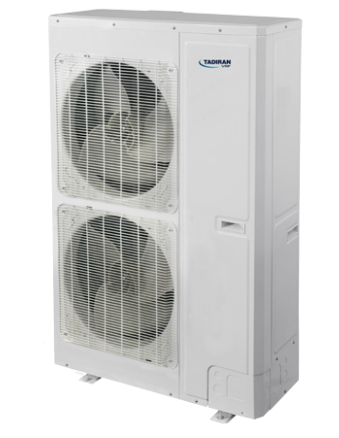 TADIRAN MINI VRF 1:1 54KBTU