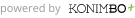 konimbo