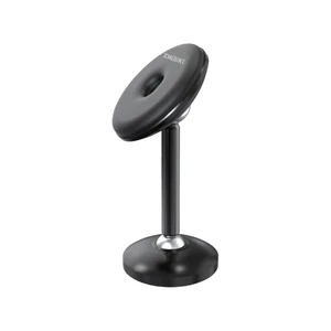 מעמד לטלפון לרכב XMOUNT XM-12
