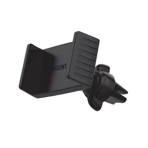 מעמד לטלפון לרכב XMOUNT XM-14