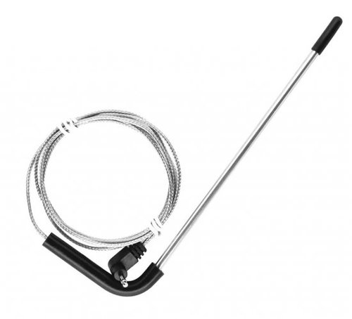 מדחום דיגיטלי INKBIRD IBT-2X עם 2 פרובים