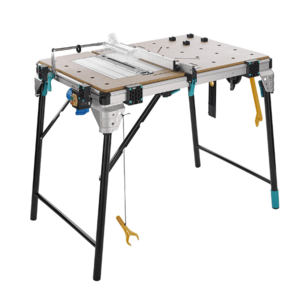 Af18cebc862a5527c4e43c2748dc44e7