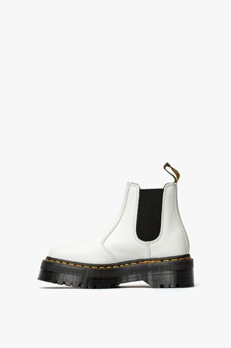נעלי דר מרטינס Dr Martens Quad Chelsea Boot | נשים