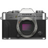 FujiFilm FinePix X-T30 II BODY- שמעוני