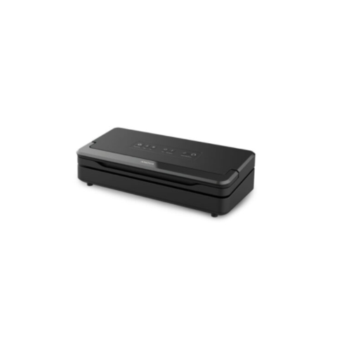 מכונת ואקום ANOVA PRECISION VACUUM SEALER PRO