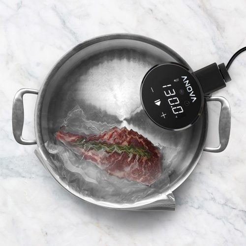 מכשיר סו ויד ANOVA Nano