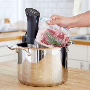 סו ויד ANOVA PRECISION COOKER