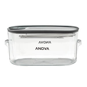 מיכל מים 16 ליטר ANOVA - חסר במלאי
