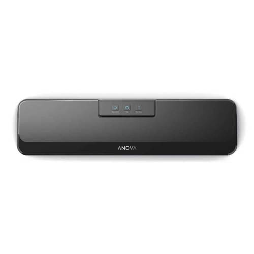 מכונת וואקום ANOVA VACUUM SEALER