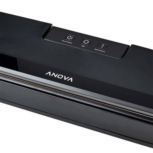 מכונת וואקום ANOVA VACUUM SEALER