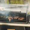 Traeger Timberline 1300