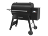 Traeger Ironwood 885