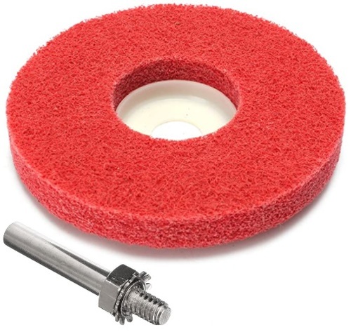 סט 18V מקדחה רוטטת+אימפקט DLX2142YX1 סוללות 1.5AH+מגוון מתנות