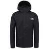 מעיל לגברים THE NORTH FACE Quest Triclimate