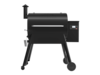  Traeger Pro 780