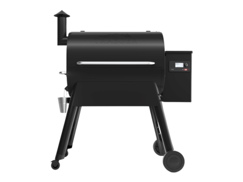  Traeger Pro 780