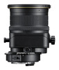 עדשת תיקון עיוות - Nikon PC-E Micro NIKKOR 85mm f/2.8D Lens