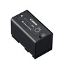 סוללה מקורית - Canon Lithium-Ion BP-955 Battery Pack