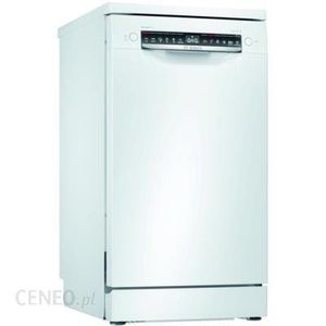מדיח כלים צר Bosch SPS4EMW28E בוש 