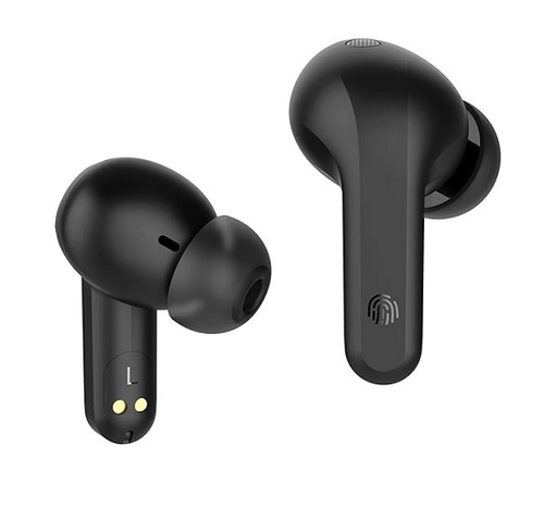 אוזניות AceFast Active T2 Hybrid ANC Wireless