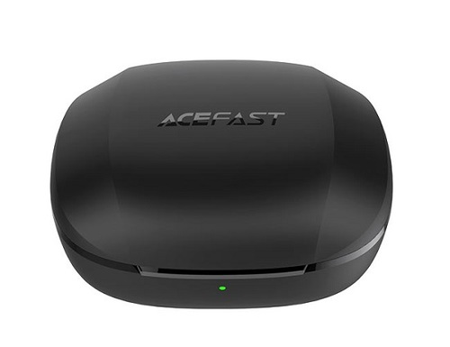 אוזניות AceFast Active T2 Hybrid ANC Wireless
