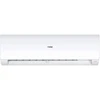 מזגן האייר עילי 1 כ"ס Flexis WT-12