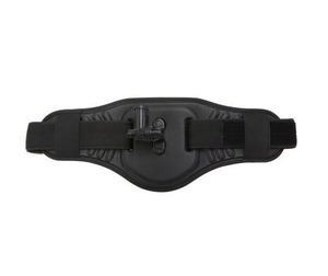 רצועת מותניים למצלמת ONE X Insta360