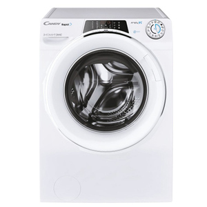 מכונת כביסה Candy RO14146DWMCE/1-S 14 ק"ג קנדי