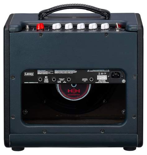Laney CUB-SUPER 10 