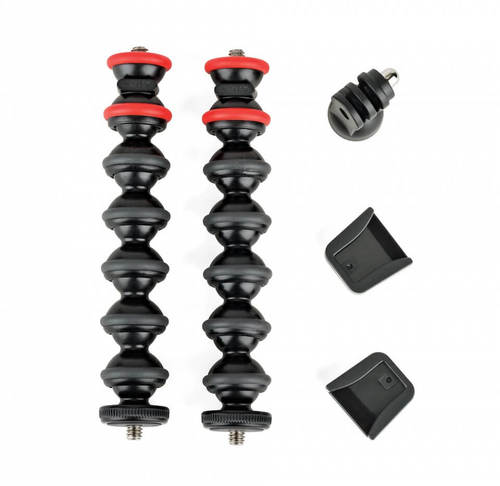 קיט זרועות לחצובת גורילה Joby GorillaPod Arm Kit