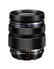 עדשה Olympus M.Zuiko Digital 12-40mm f2.8 PRO