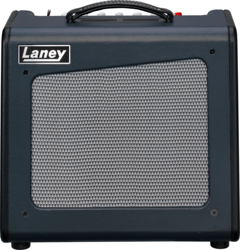 Laney Cub-Super 12