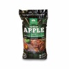 פלט GMG – תערובת APPLE