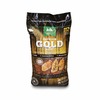 שק פלט GMG – תערובת GOLD