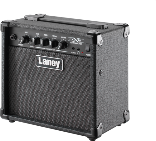 Laney LX15