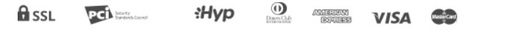 payment_icon