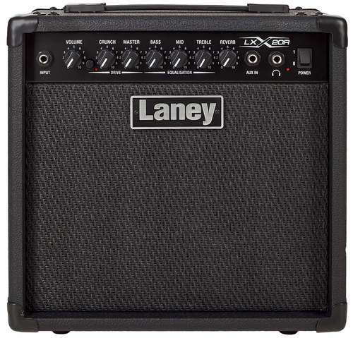 Laney LX20R 