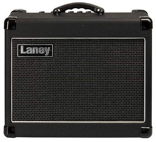 Laney LG20R 