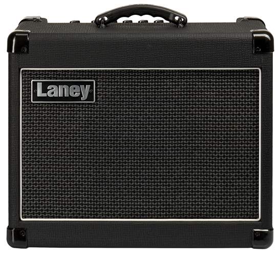 Laney LG20R 