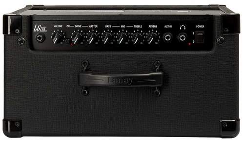 Laney LG20R 