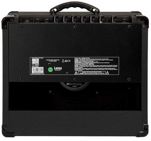 Laney LG20R 