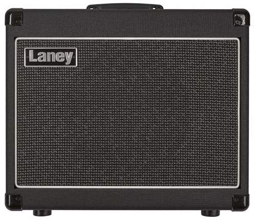 Laney LG35R 