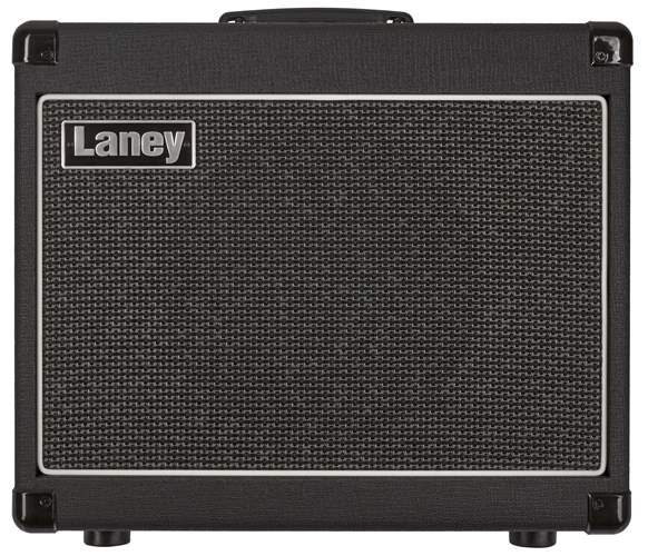 Laney LG35R 