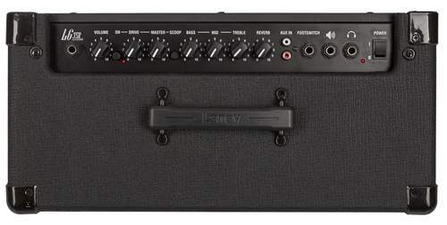 Laney LG35R 